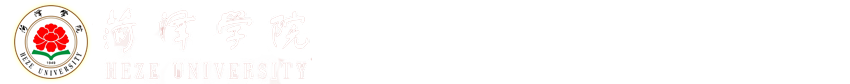 2138acom太阳集团